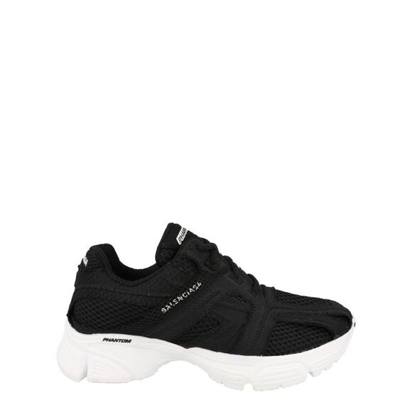 Balenciaga Phantom Low-Top Sneakers Multi Womens - Picture 1 of 6